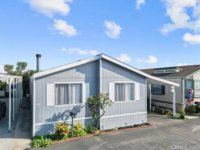 $182,000 | 9080 Bloomfield Avenue, Unit 230, Lakewood, CA 90715