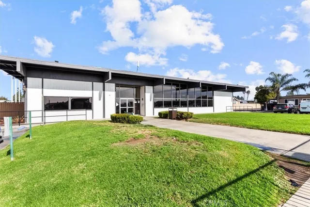 $182,000 | 9080 Bloomfield Avenue, Unit 230, Lakewood, CA 90715