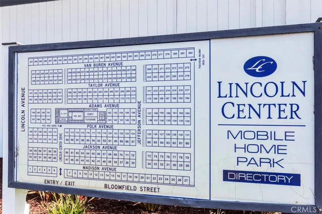 $182,000 | 9080 Bloomfield Avenue, Unit 230, Lakewood, CA 90715