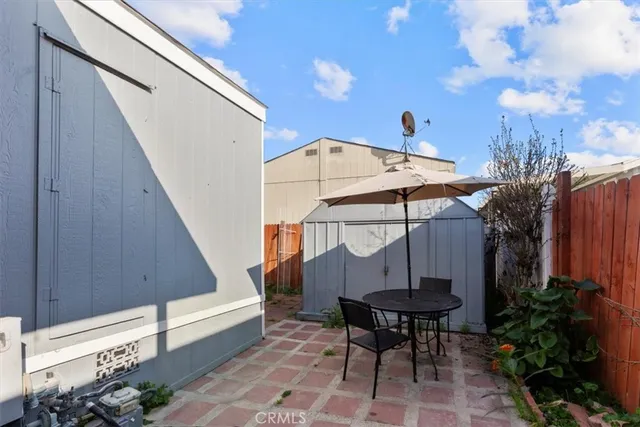 $182,000 | 9080 Bloomfield Avenue, Unit 230, Lakewood, CA 90715