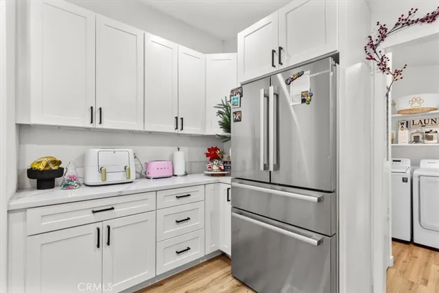 $182,000 | 9080 Bloomfield Avenue, Unit 230, Lakewood, CA 90715