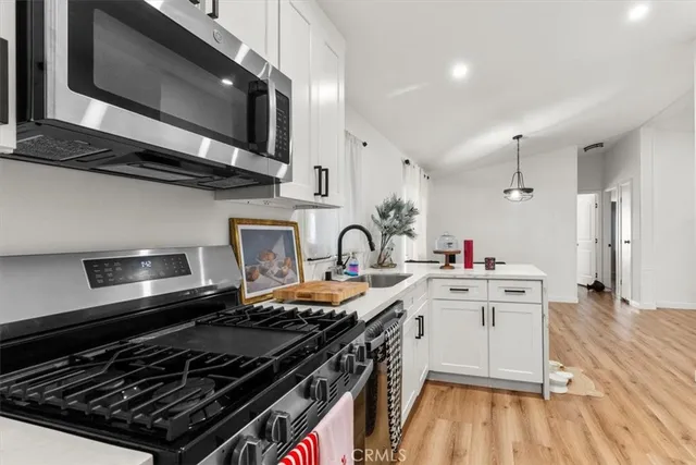 $182,000 | 9080 Bloomfield Avenue, Unit 230, Lakewood, CA 90715