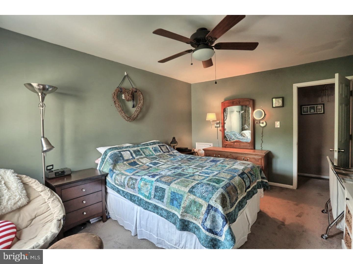 2906 State Hill Road, Unit G8 Reading, PA 19610 - Photo 14 of 20 Gallery Image 14