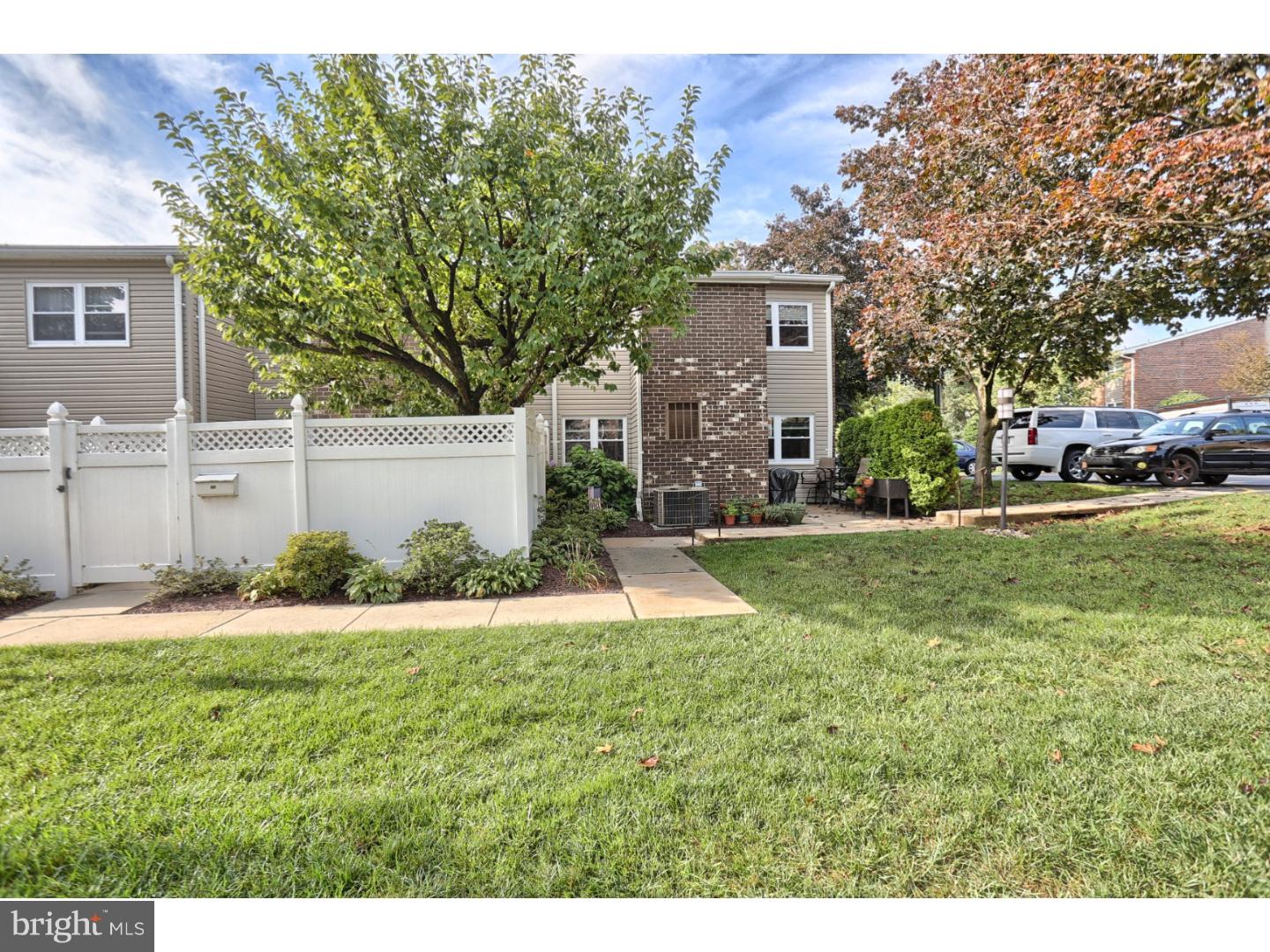 2906 State Hill Road, Unit G8 Reading, PA 19610 - Photo 3 of 20 Gallery Image 3