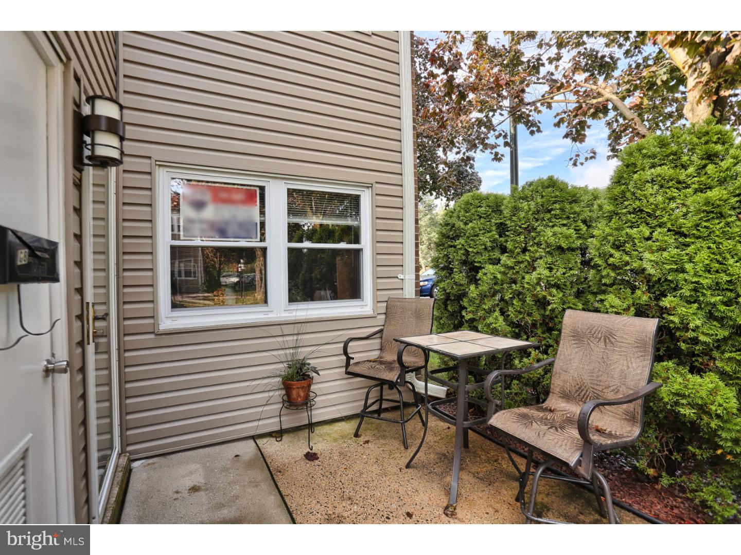 2906 State Hill Road, Unit G8 Reading, PA 19610 - Photo 4 of 20 Gallery Image 4