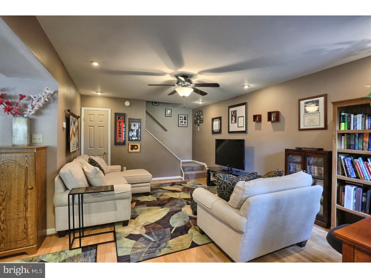 2906 State Hill Road, Unit G8 Reading, PA 19610 - Photo 5 of 20 Gallery Image 5