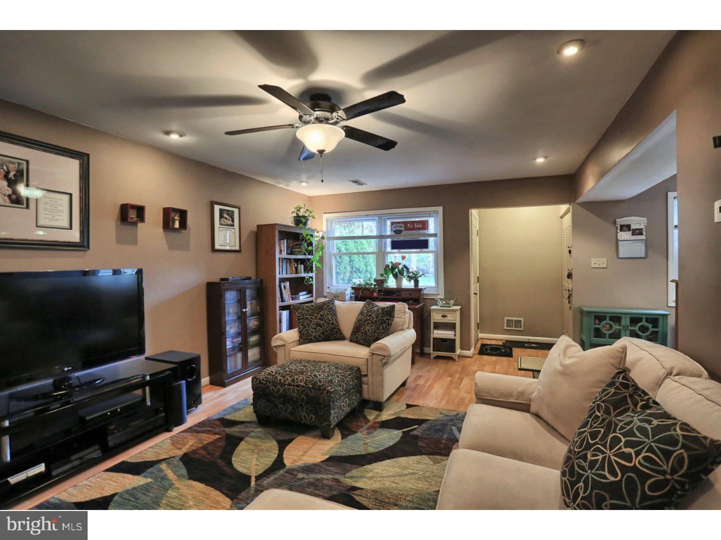 2906 State Hill Road, Unit G8 Reading, PA 19610 - Photo 6 of 20 Gallery Image 6