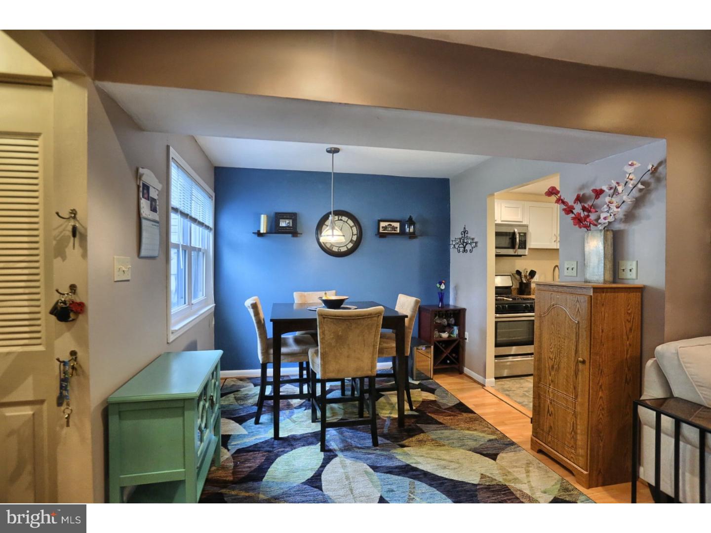 2906 State Hill Road, Unit G8 Reading, PA 19610 - Photo 7 of 20 Gallery Image 7