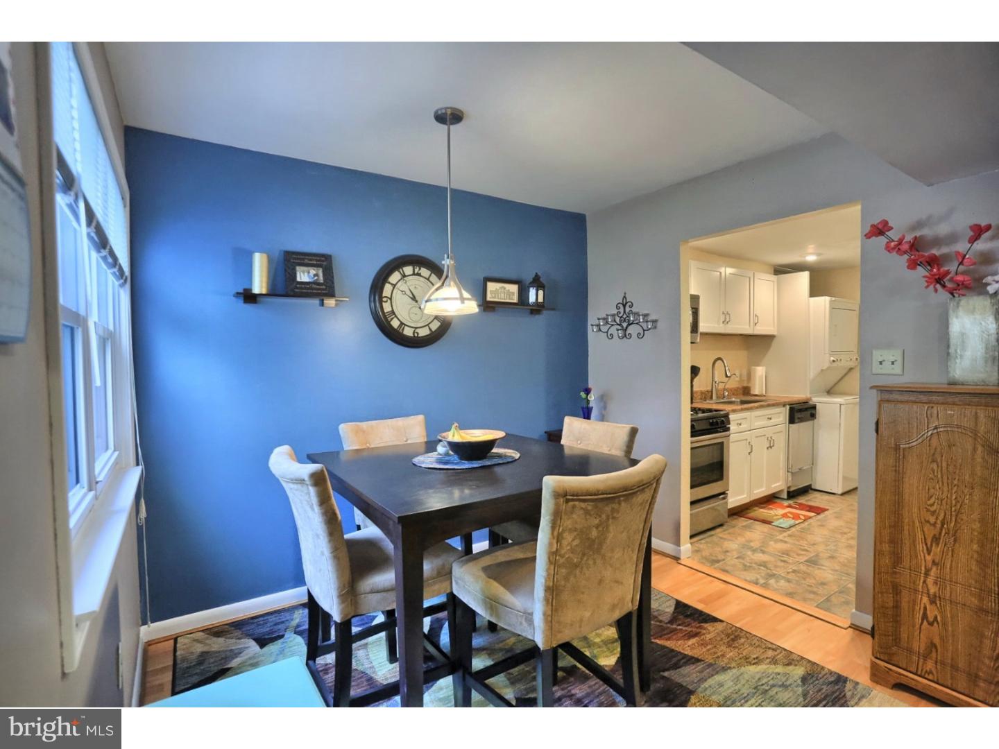 2906 State Hill Road, Unit G8 Reading, PA 19610 - Photo 8 of 20 Gallery Image 8