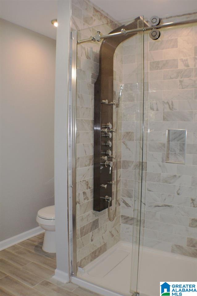 313 Cliff Road Gardendale, AL 35071 - Photo 33 of 49