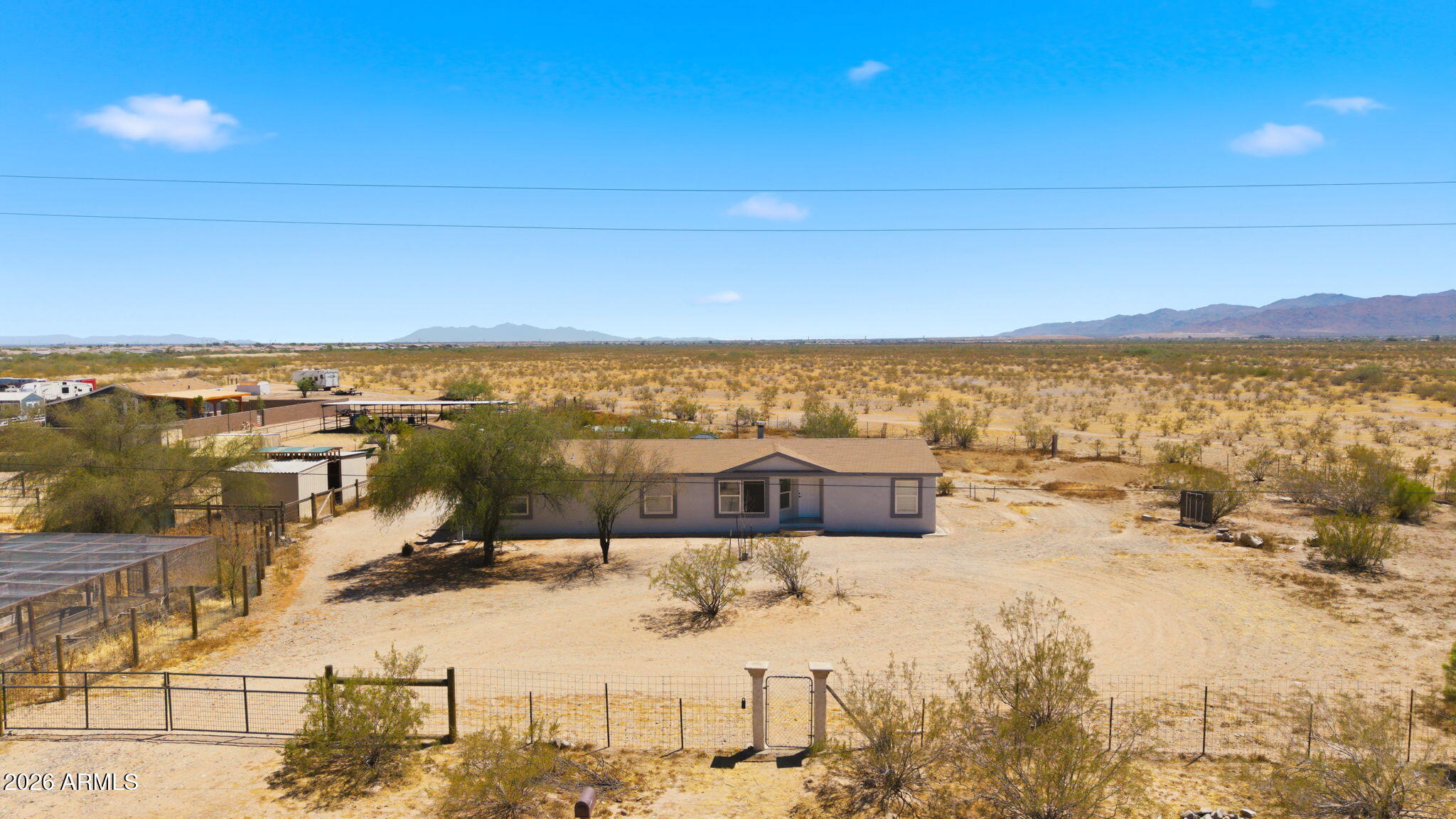18117 West Roy Rogers Road Surprise, AZ 85387 - Photo 6 of 51