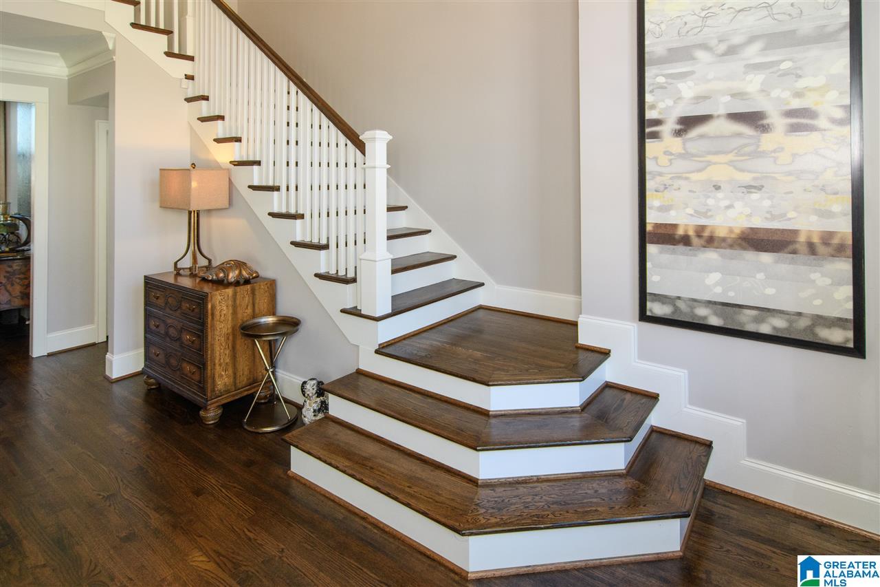 2014 Springhill Court Birmingham, AL 35242 - Photo 29 of 50