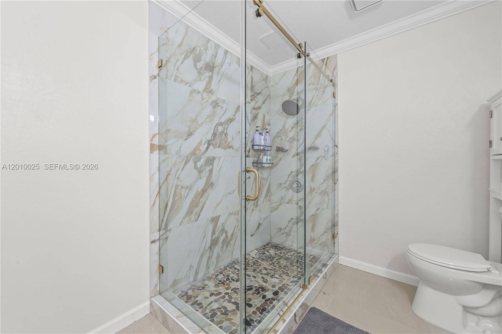 9260 Southwest 61st Way, Unit C Boca Raton, FL 33428 - Photo 17 of 24