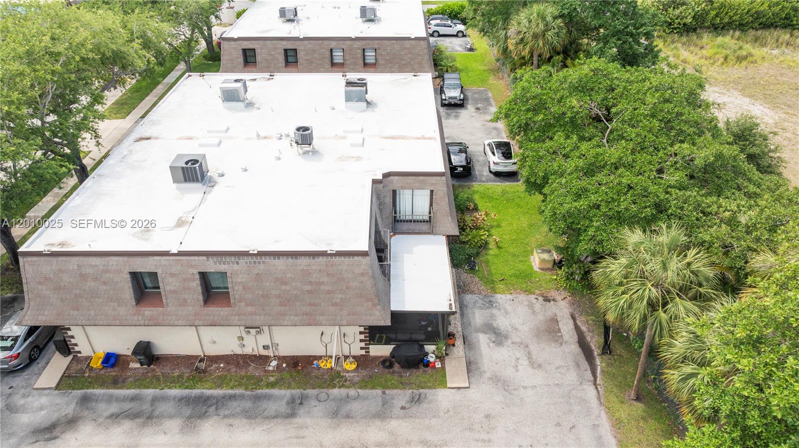 9260 Southwest 61st Way, Unit C Boca Raton, FL 33428 - Photo 20 of 24