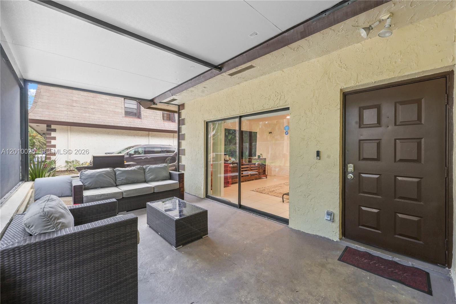 9260 Southwest 61st Way, Unit C Boca Raton, FL 33428 - Photo 2 of 24