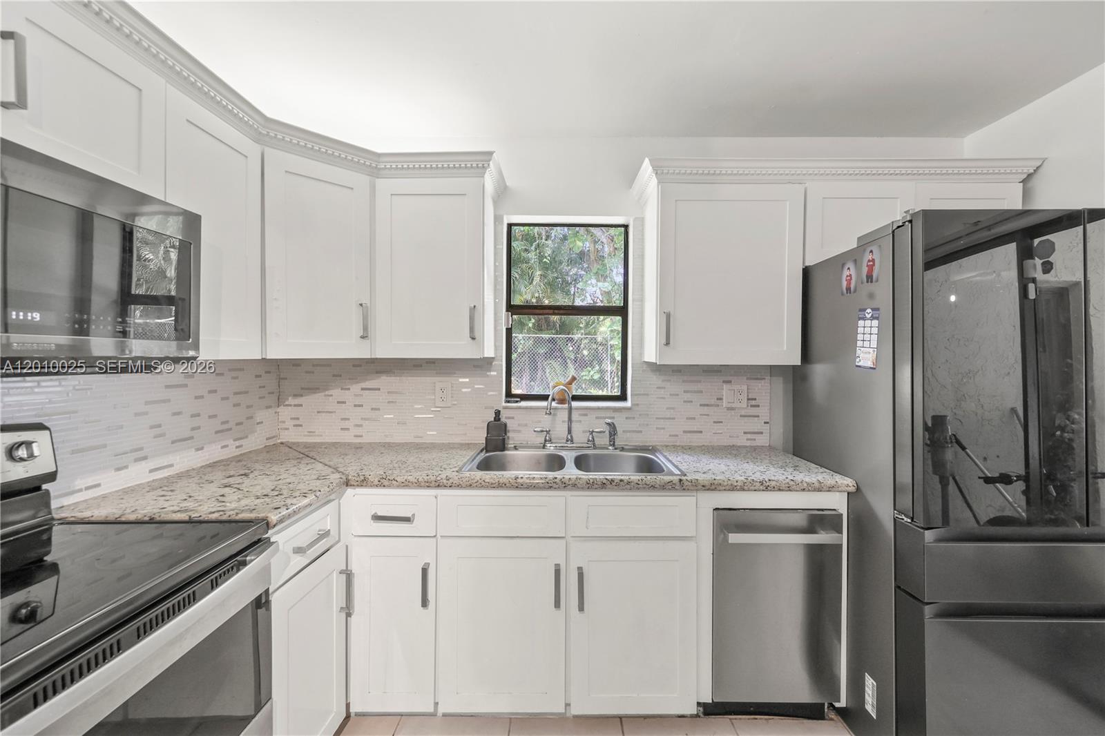 9260 Southwest 61st Way, Unit C Boca Raton, FL 33428 - Photo 4 of 24