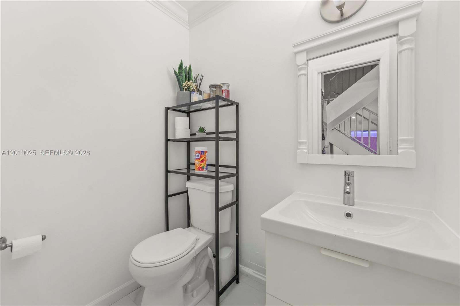 9260 Southwest 61st Way, Unit C Boca Raton, FL 33428 - Photo 9 of 24