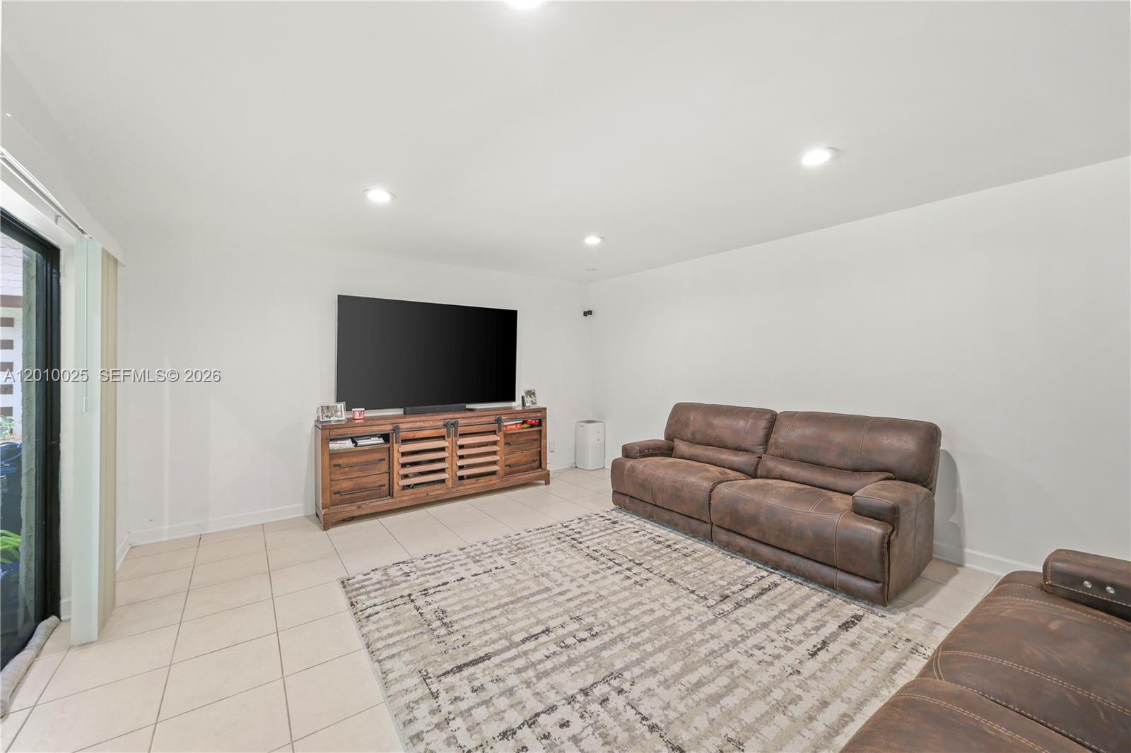 9260 Southwest 61st Way, Unit C Boca Raton, FL 33428 - Photo 10 of 24