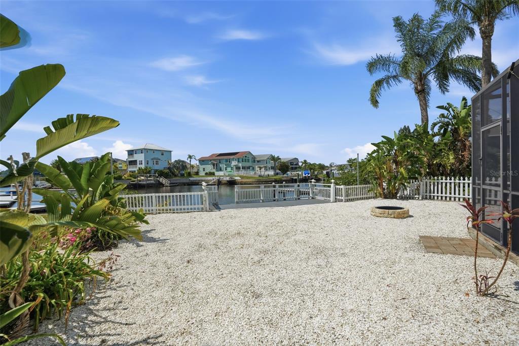 6025 Randan Court New Port Richey, FL 34652 - Photo 84 of 86