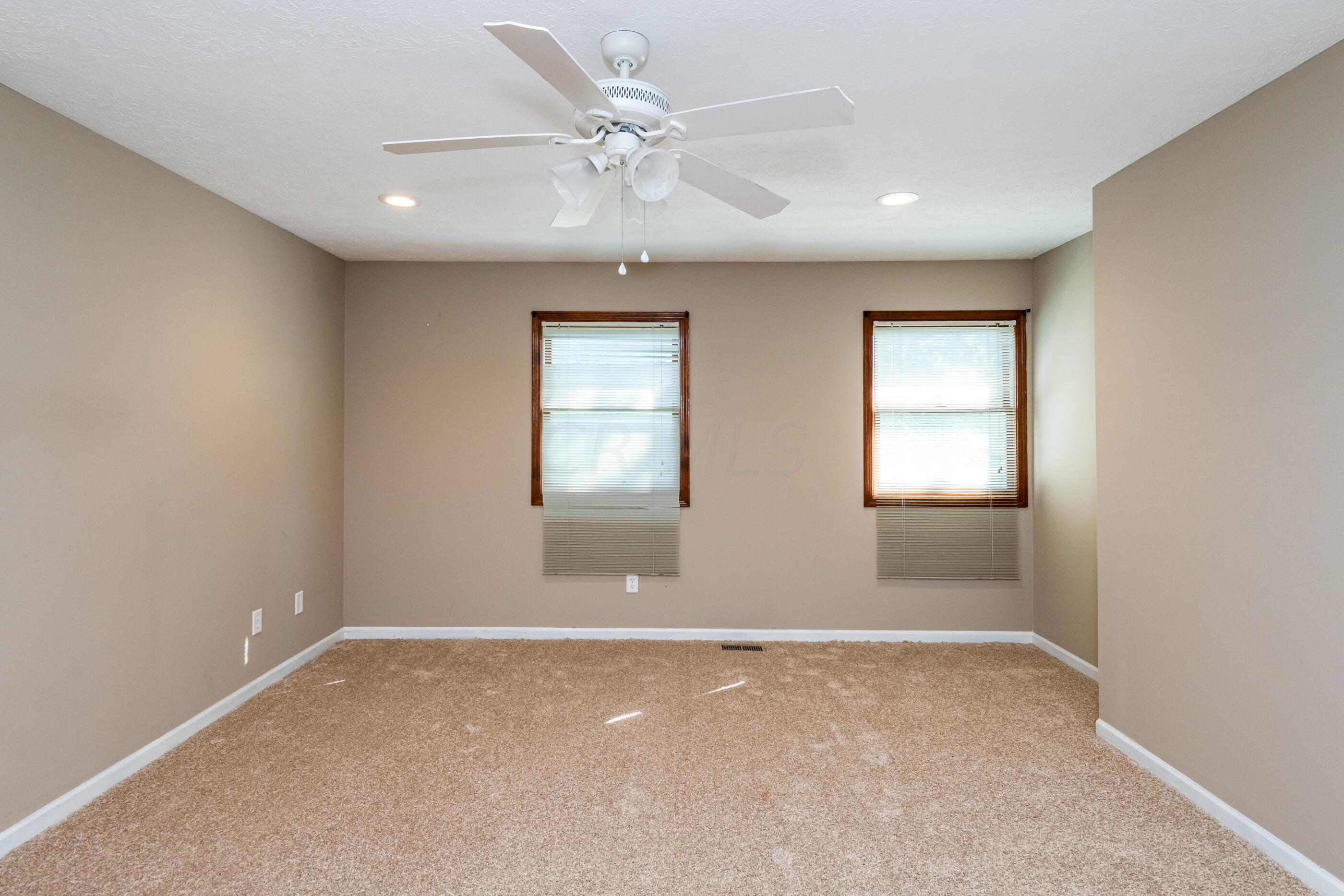 1129 Ryan Road Springfield, OH 45503 - Photo 28 of 58 1129 Ryan Rd 31