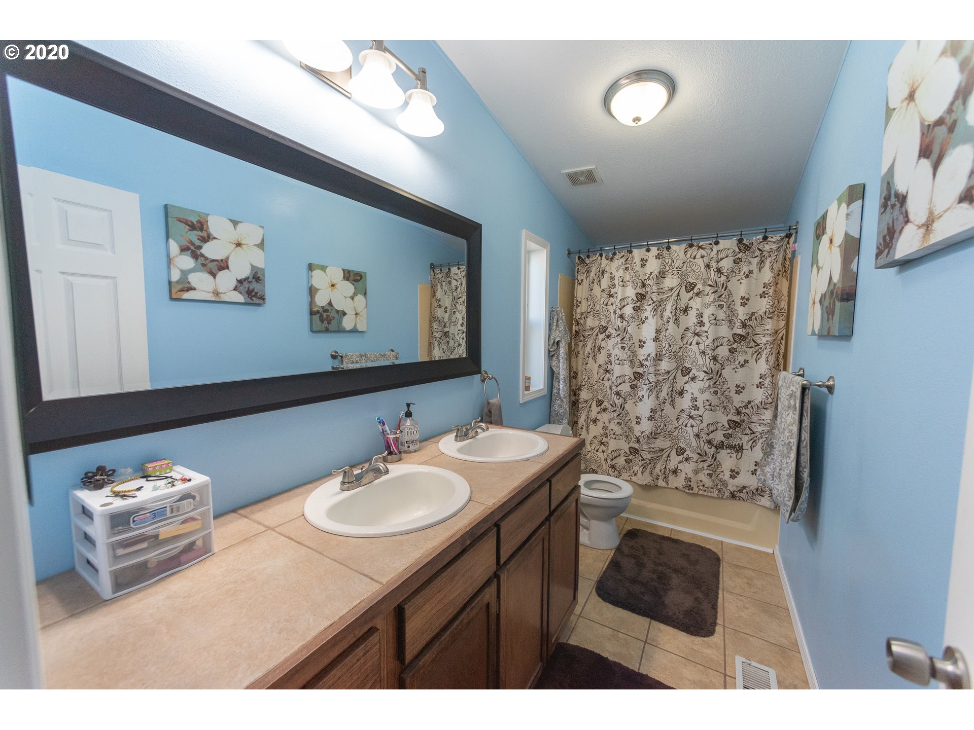 2921 Elmira Road Eugene, OR 97402 - Photo 11 of 18 Gallery Image 11