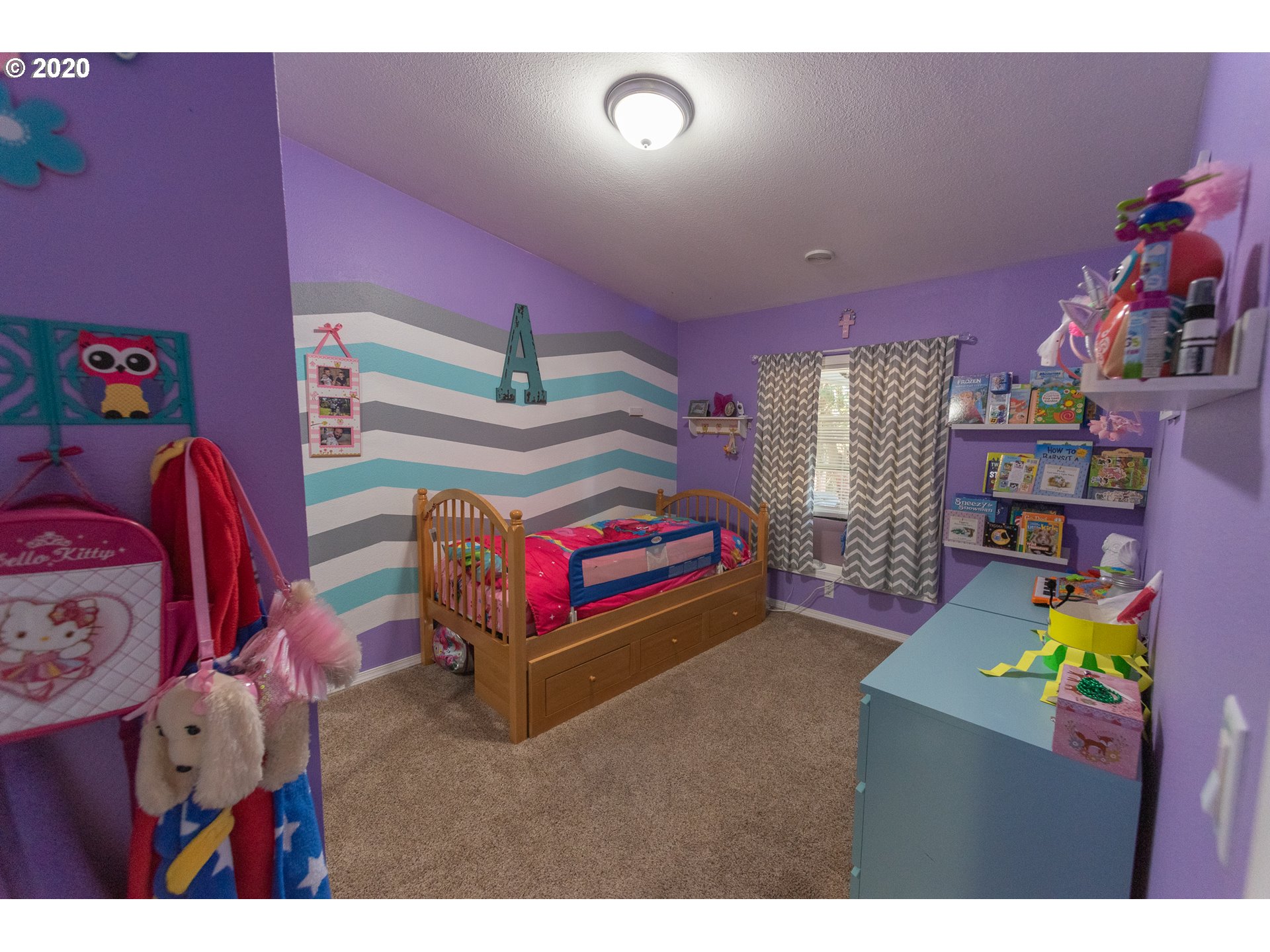 2921 Elmira Road Eugene, OR 97402 - Photo 12 of 18 Gallery Image 12