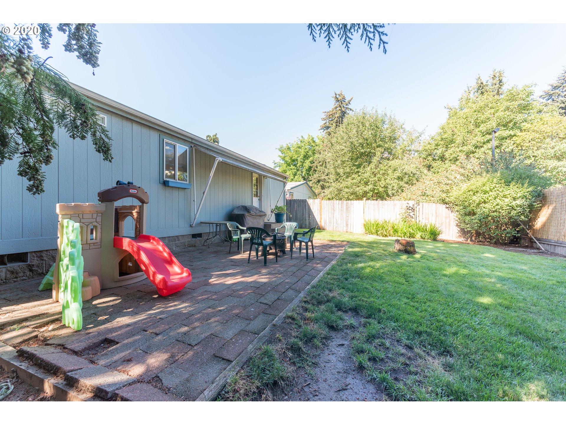 2921 Elmira Road Eugene, OR 97402 - Photo 16 of 18 Gallery Image 16