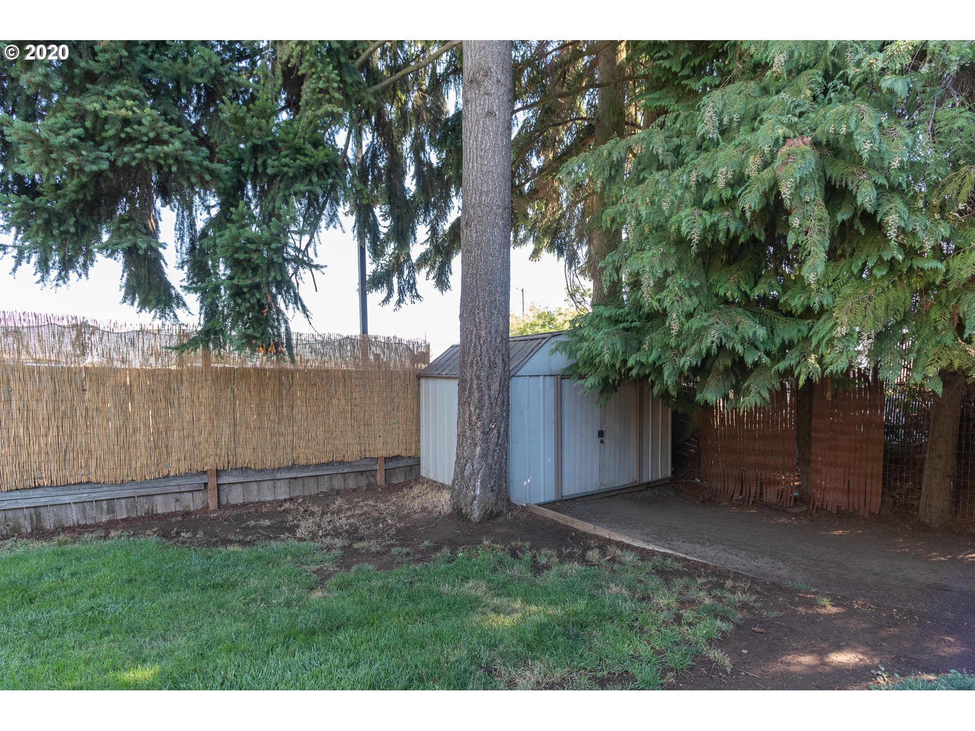 2921 Elmira Road Eugene, OR 97402 - Photo 17 of 18 Gallery Image 17