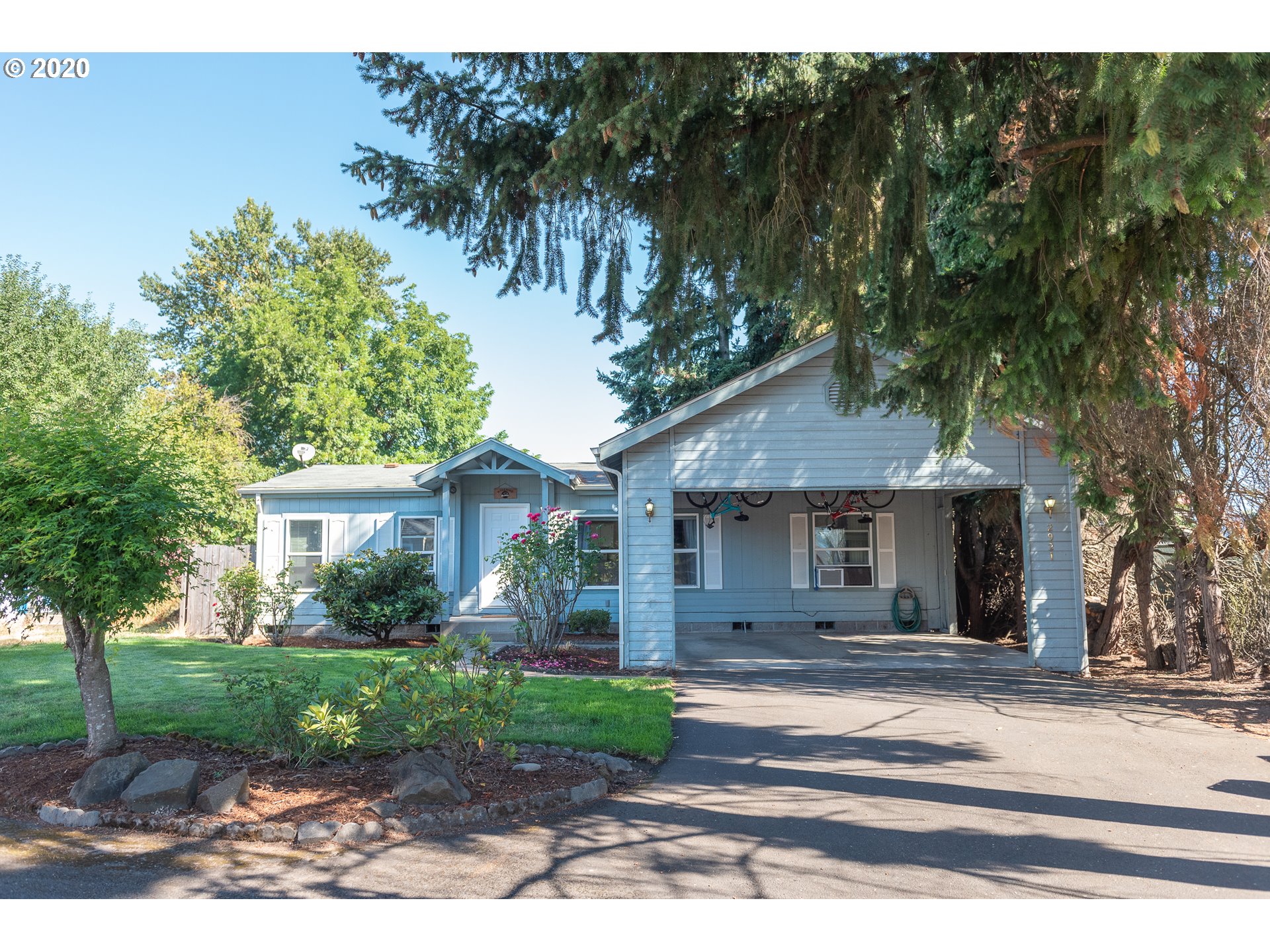 2921 Elmira Road Eugene, OR 97402 - Photo 18 of 18 Gallery Image 18