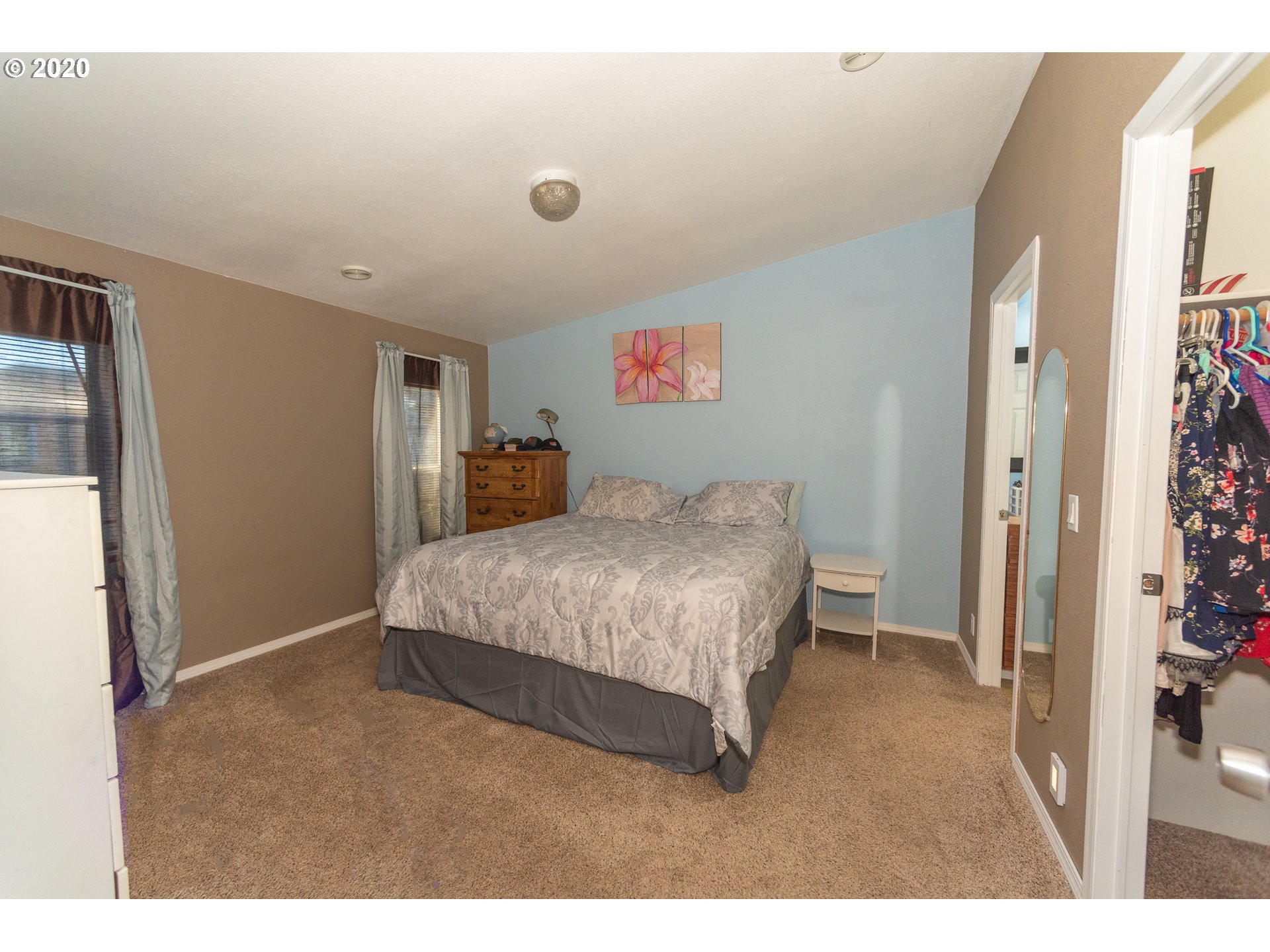 2921 Elmira Road Eugene, OR 97402 - Photo 8 of 18 Gallery Image 8