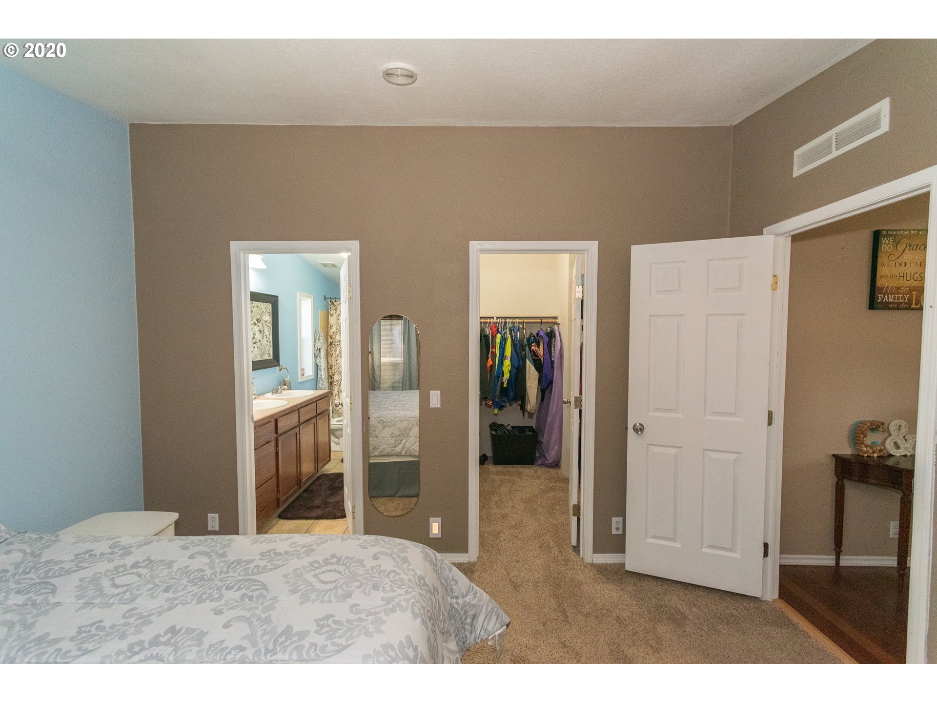 2921 Elmira Road Eugene, OR 97402 - Photo 10 of 18 Gallery Image 10