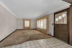 $198,000 | 1024 32nd Avenue North, St. Cloud, MN 56303