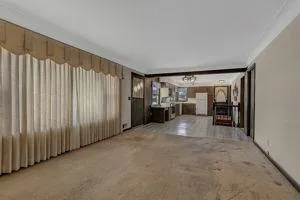 $198,000 | 1024 32nd Avenue North, St. Cloud, MN 56303