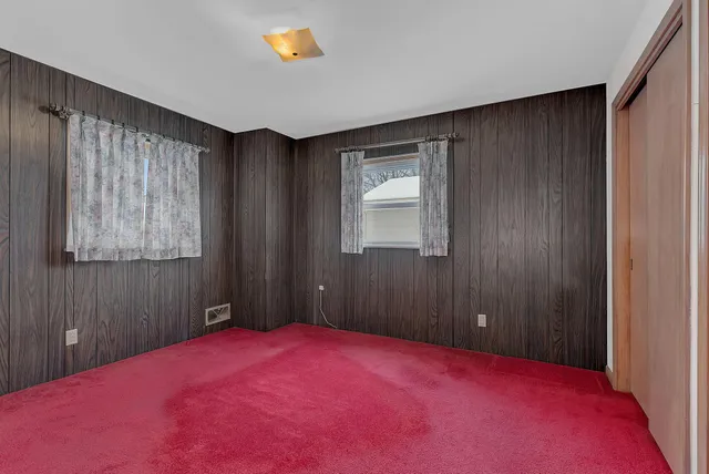 $198,000 | 1024 32nd Avenue North, St. Cloud, MN 56303