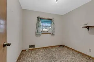 $198,000 | 1024 32nd Avenue North, St. Cloud, MN 56303