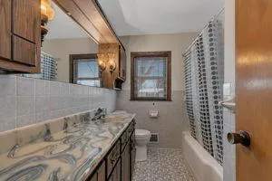 $198,000 | 1024 32nd Avenue North, St. Cloud, MN 56303