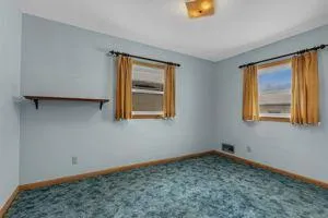 $198,000 | 1024 32nd Avenue North, St. Cloud, MN 56303