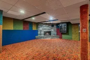 $198,000 | 1024 32nd Avenue North, St. Cloud, MN 56303