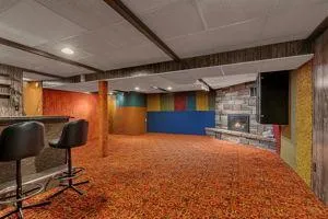 $198,000 | 1024 32nd Avenue North, St. Cloud, MN 56303