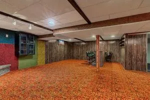 $198,000 | 1024 32nd Avenue North, St. Cloud, MN 56303