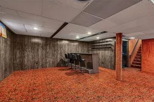 $198,000 | 1024 32nd Avenue North, St. Cloud, MN 56303