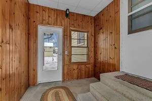 $198,000 | 1024 32nd Avenue North, St. Cloud, MN 56303