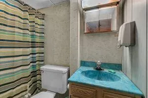 $198,000 | 1024 32nd Avenue North, St. Cloud, MN 56303