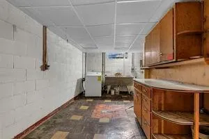 $198,000 | 1024 32nd Avenue North, St. Cloud, MN 56303