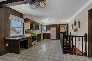 $198,000 | 1024 32nd Avenue North, St. Cloud, MN 56303