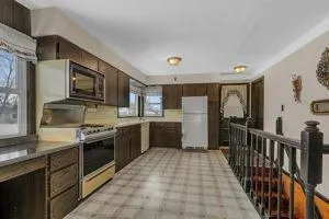 $198,000 | 1024 32nd Avenue North, St. Cloud, MN 56303