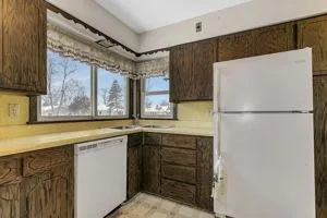 $198,000 | 1024 32nd Avenue North, St. Cloud, MN 56303