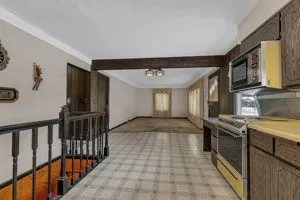 $198,000 | 1024 32nd Avenue North, St. Cloud, MN 56303