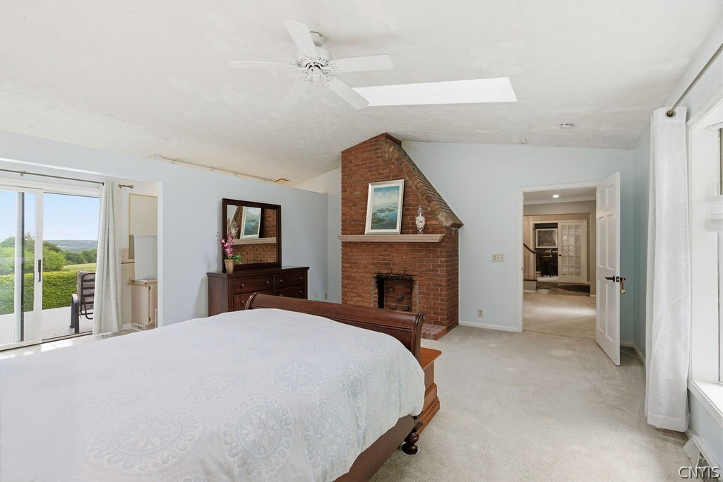 6390 East Lake Road Sullivan, NY 13035 - Photo 22 of 45