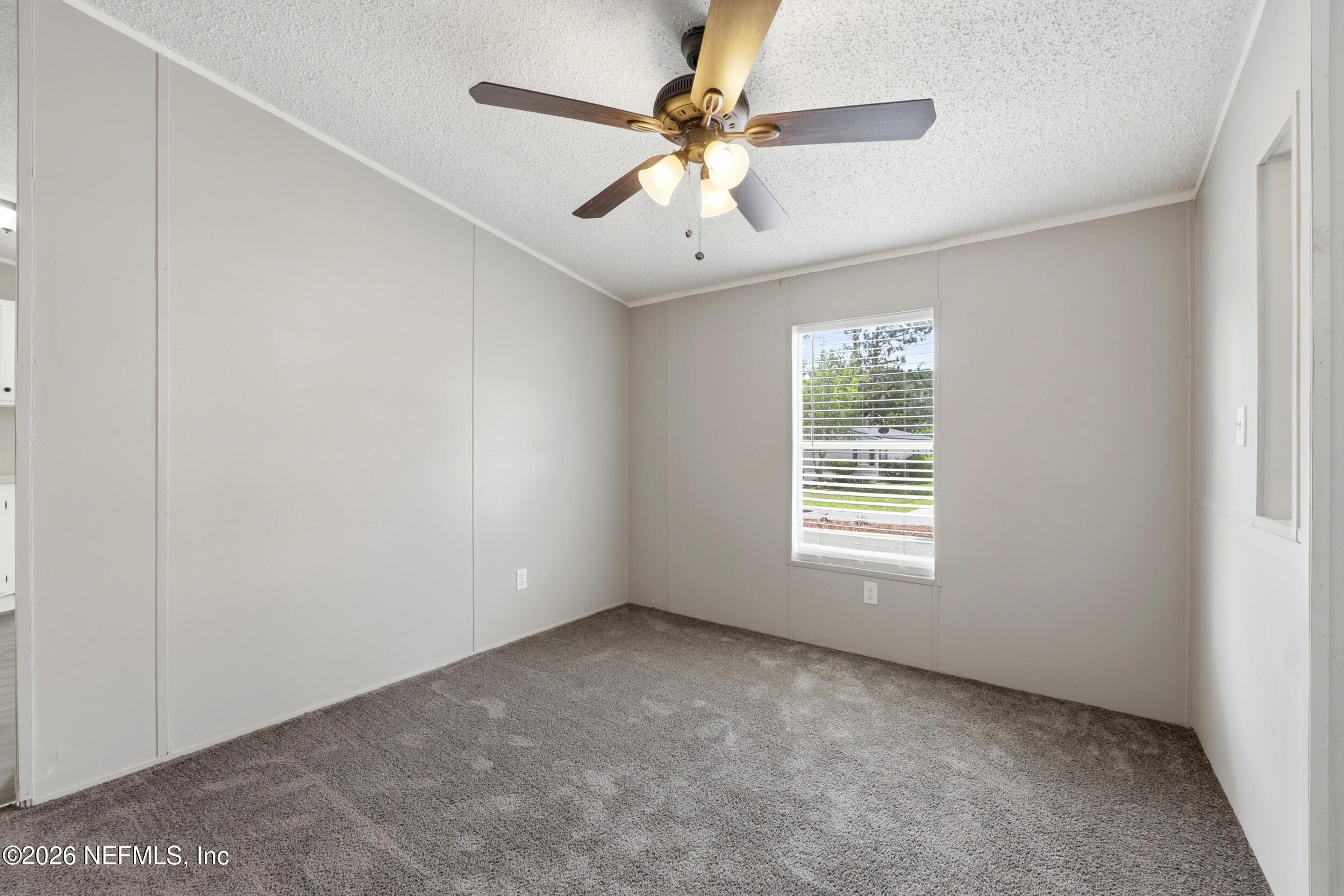 2081 Chaffee Road South, Unit 179 Jacksonville, FL 32221 - Photo 7 of 34 dining room